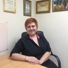 Татьяна, 31, г.Тула Татьяна, 31, г.Тула