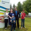 Александр, 48, г.Ярославль Александр, 48, г.Ярославль