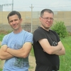 Андрей, 38, г.Дорохово Андрей, 38, г.Дорохово