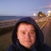 Владимир, 30, г.Самара Владимир, 30, г.Самара