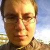 Евгений, 25, г.Невель Евгений, 25, г.Невель