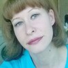 Татьяна, 43, г.Пермь Татьяна, 43, г.Пермь