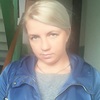 Ольга, 40, г.Первоуральск Ольга, 40, г.Первоуральск