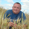 Александр, 42, г.Липецк Александр, 42, г.Липецк