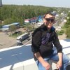 евгений48, 29, г.Лев Толстой евгений48, 29, г.Лев Толстой