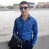 Arshak, 24, г.Москва Arshak, 24, г.Москва