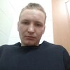 Константин, 21, г.Йошкар-Ола Константин, 21, г.Йошкар-Ола
