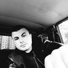 Kenan, 30, г.Выборг Kenan, 30, г.Выборг