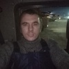 Александр, 29, г.Свободный Александр, 29, г.Свободный