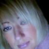 Татьяна, 43, г.Каджером Татьяна, 43, г.Каджером