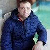 сергей, 30, г.Тверь сергей, 30, г.Тверь