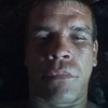 Алексей, 38, г.Михайловка Алексей, 38, г.Михайловка