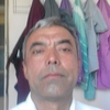Бабажан, 46, г.Брянск Бабажан, 46, г.Брянск