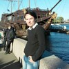 Умид, 39, г.Оренбург Умид, 39, г.Оренбург