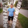 рома, 38, г.Старая Купавна рома, 38, г.Старая Купавна
