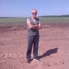Анатолий, 59, г.Бузулук Анатолий, 59, г.Бузулук