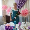 алевтина, 47, г.Копейск алевтина, 47, г.Копейск