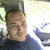 Александр, 35, г.Нижний Новгород Александр, 35, г.Нижний Новгород