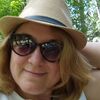 Strecoza, 37, г.Москва Strecoza, 37, г.Москва