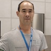 Ruslan, 40, г.Челябинск Ruslan, 40, г.Челябинск