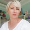 Ольга, 50, г.Гулькевичи Ольга, 50, г.Гулькевичи