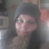 Наталья, 30, г.Омск Наталья, 30, г.Омск