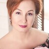 Марина, 45, г.Дзержинск Марина, 45, г.Дзержинск