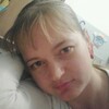 Ирина, 38, г.Хилок Ирина, 38, г.Хилок