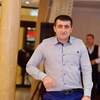 Альберт, 38, г.Армавир Альберт, 38, г.Армавир
