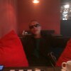 Станислав, 30, г.Великий Новгород (Новгород) Станислав, 30, г.Великий Новгород (Новгород)