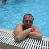 Александр, 40, г.Киров (Кировская обл.) Александр, 40, г.Киров (Кировская обл.)