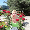 Инна, 46, г.Москва Инна, 46, г.Москва
