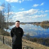 Олег, 44, г.Устюжна Олег, 44, г.Устюжна