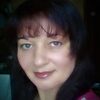 Марина, 38, г.Суздаль Марина, 38, г.Суздаль