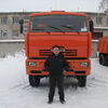 евгений, 38, г.Ульяновск евгений, 38, г.Ульяновск