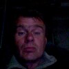 сергей, 45, г.Тула сергей, 45, г.Тула