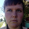 Ксения, 36, г.Чертково Ксения, 36, г.Чертково
