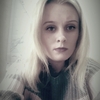 Дарья, 24, г.Новомосковск Дарья, 24, г.Новомосковск