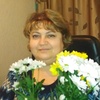 Евгения, 44, г.Бодайбо Евгения, 44, г.Бодайбо