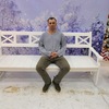 Михаил, 36, г.Мокшан Михаил, 36, г.Мокшан