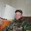 Павел, 31, г.Бийск Павел, 31, г.Бийск