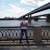 Колясик, 29, г.Павловск (Алтайский край) Колясик, 29, г.Павловск (Алтайский край)