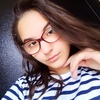 Даша, 21, г.Ростов-на-Дону Даша, 21, г.Ростов-на-Дону