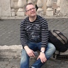 Юрий, 46, г.Москва Юрий, 46, г.Москва