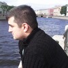 АНДРЕЙ, 27, г.Пенза АНДРЕЙ, 27, г.Пенза