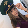 Алёна, 23, г.Курган Алёна, 23, г.Курган