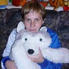 ольга, 40, г.Рубцовск ольга, 40, г.Рубцовск