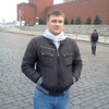 Александр, 32, г.Мамонтово Александр, 32, г.Мамонтово