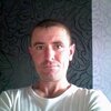 Pavel, 37, г.Приаргунск Pavel, 37, г.Приаргунск