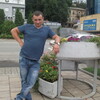 роман, 36, г.Сальск роман, 36, г.Сальск